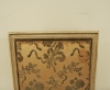 Set Of 6 Louis 16 Revival Dining Chairs