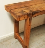 Ferronnier's Workbench