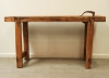 Ferronnier's Workbench