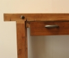 Small Butchery Worktable