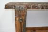 Small French Workbench