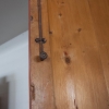 Monumental, Spanish, Housekeeper's Cupboard