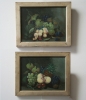 Pair Of Still Lives
