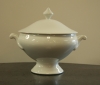 19th Century Tureen