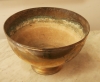Vasque A Champagne