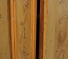 Late 17th Century Venetian Painted Armoire