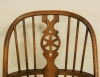 English Windsor Chair
