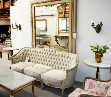 showroom images 