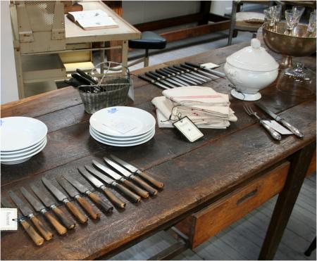 showroom images 