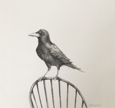 print no 3