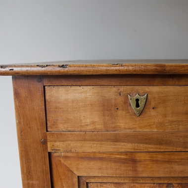 French Country Directoire Buffet