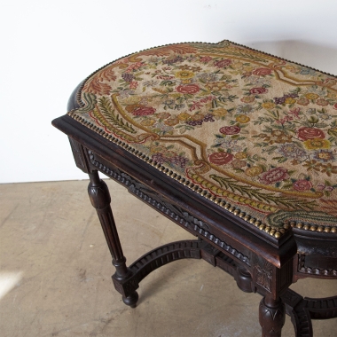 Louis 16 Style Centre Table