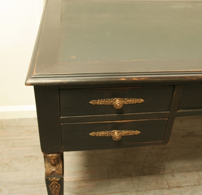 Empire Desk 